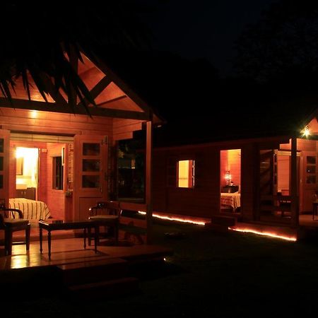 Cabo Cabana Panaji Ngoại thất bức ảnh